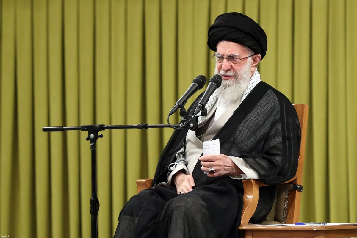 دولت هر مقدار که خرج آموزش و پرورش کند، سرمایه و افتخار است