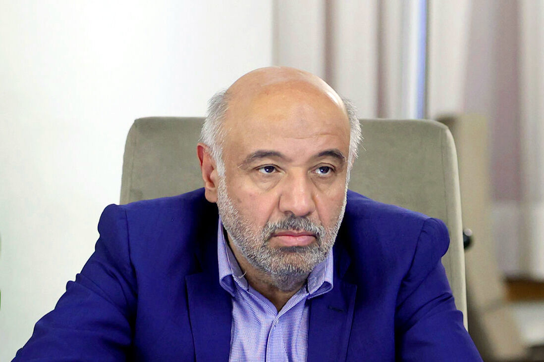 حقوق کارگران بر مبنای تورم افزایش می‌یابد 