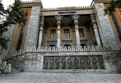 دو پیشران کنش سیاست خارجی منافع‌نگر؛ وفاق در مفاهیم و اجماع در راهبرد