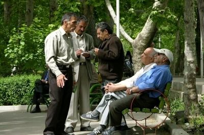 واریز حقوق اردیبهشت بازنشستگان به تعویق افتاد؟