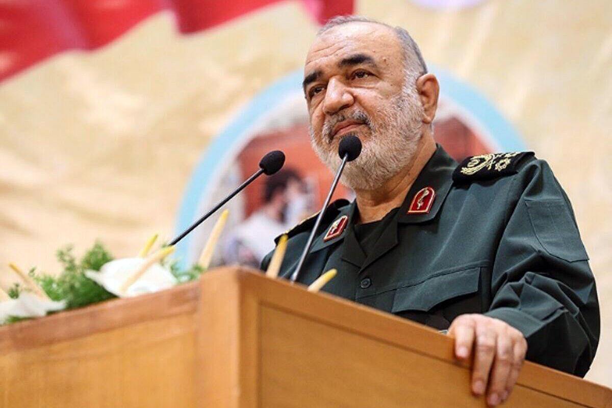 ایران نقشی در تنظیم سیاستهای ملی یمن ندارد | هرگونه تهدید را شدیدتر پاسخ میدهیم
