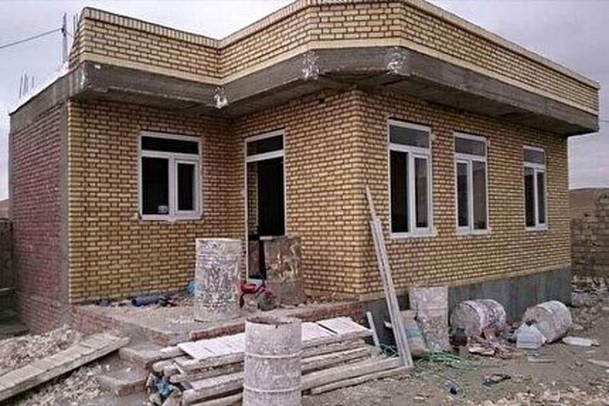 آخرین جزئیات تامین مسکن محرومان اعلام شد