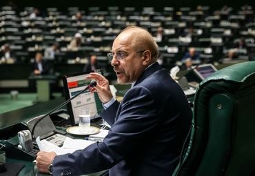 اظهارات مهم درباره افزایش حقوق بازنشستگان از زبان قالیباف