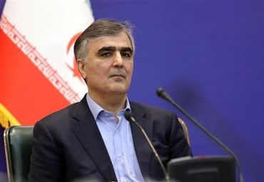 رونمایی از کارت رفاهی متصل به اوراق گام با سقف اعتبار ۳۰۰ میلیون تومان