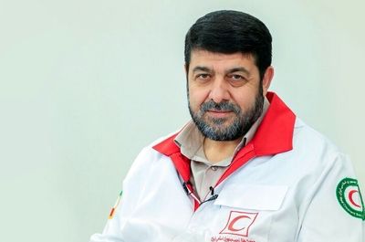 تعداد فوتی‌های بندر شهید رجایی به ۲۸ نفر رسید 