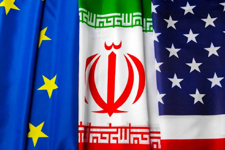 رویکرد چند جانبه؛ الزامی برای به فرجام رسیدن مذاکرات هسته ای