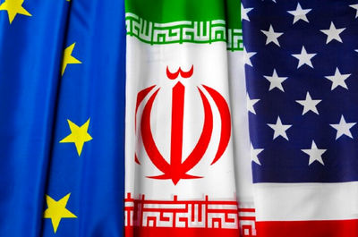 رویکرد چند جانبه؛ الزامی برای به فرجام رسیدن مذاکرات هسته ای